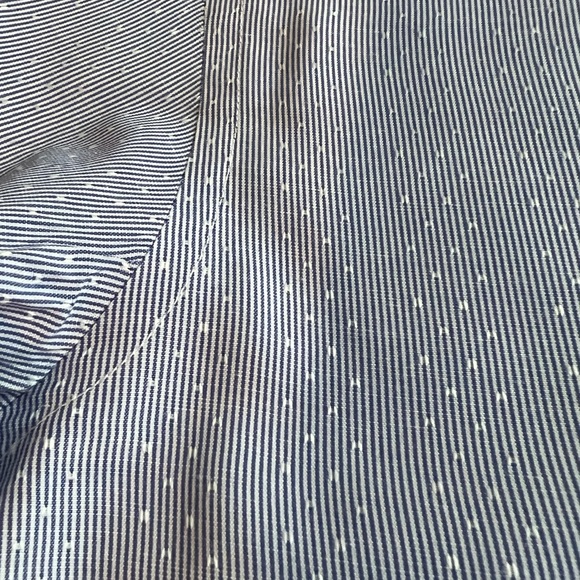 TAKUMI JAPAN Dress shirt - Picture 7 of 10